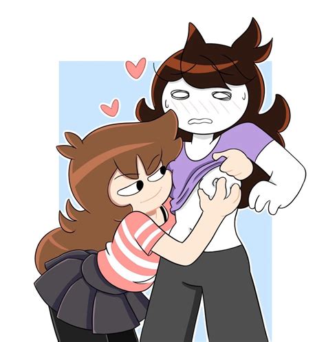 jaiden